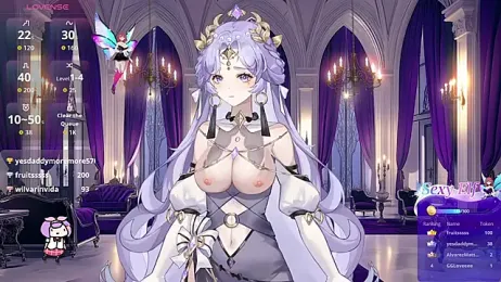 suki_hentai stripchat stream image