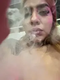 TRIOGOALS3 stripchat stream image