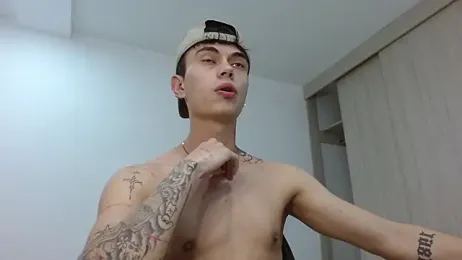 jaico_santos stripchat stream image