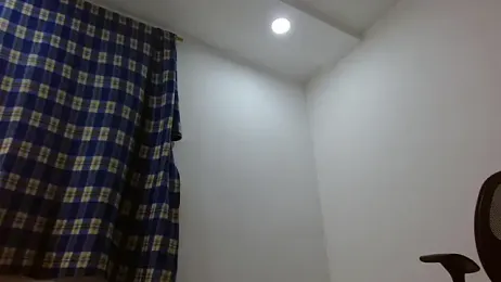 jaico_santos stripchat stream image