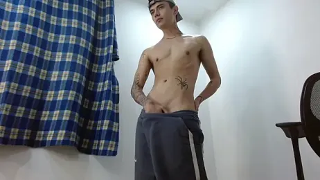 jaico_santos stripchat stream image