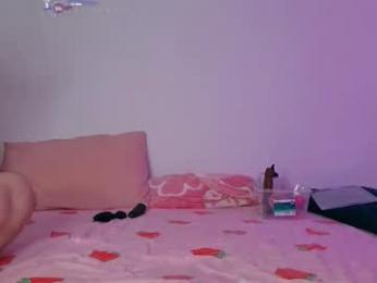 twofiresouls chaturbate stream image, 19.03.2026 02:00