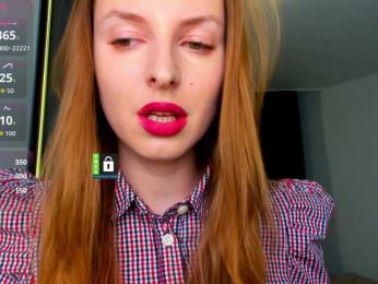 PinkPanterka bongacams stream image