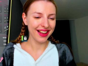 PinkPanterka bongacams stream image