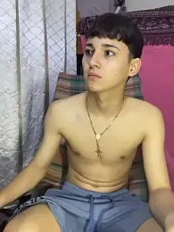 Artursmith stripchat stream image