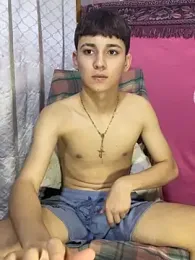 Artursmith stripchat stream image