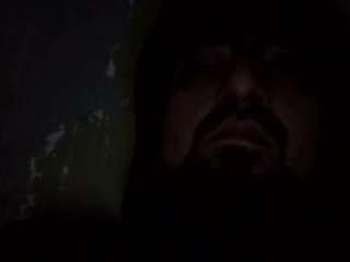 elmonstro690 camsoda stream image, 19.03.2026 01:30