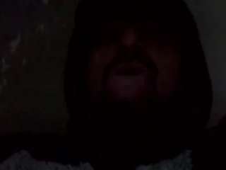 elmonstro690 camsoda stream image, 19.03.2026 01:30