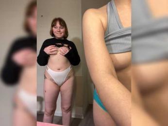 radianttwoX bongacams stream image