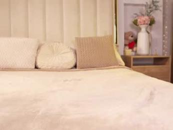 sary_hott chaturbate stream image, 19.03.2026 04:20