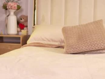 sary_hott chaturbate stream image, 19.03.2026 04:20