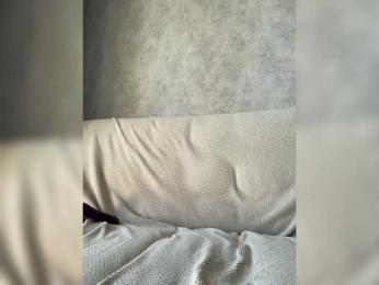 apple15promax bongacams stream image, 19.03.2026 05:10