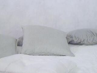 Miss Marylin flirt4free stream image