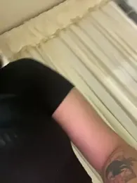 Lia_sex69 stripchat stream image