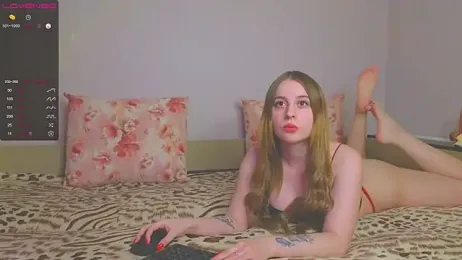 cuple_off stripchat stream image