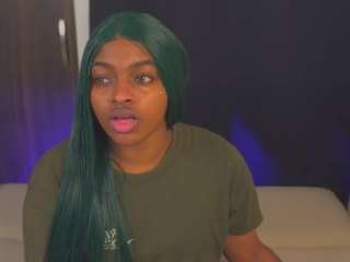 melody-blossom camsoda stream image, 19.03.2026 07:50