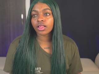 melody-blossom camsoda stream image, 19.03.2026 07:50