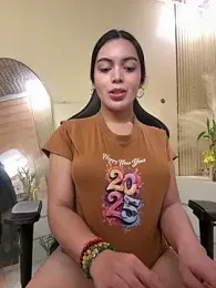 TS-SimplyTheBest stripchat stream image, 19.03.2026 09:40