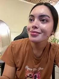 TS-SimplyTheBest stripchat stream image, 19.03.2026 09:40