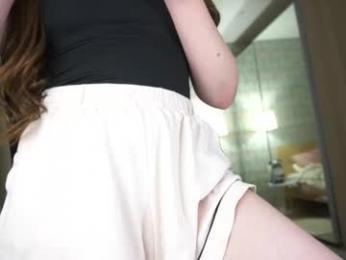 torinova chaturbate stream image