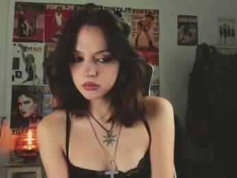 niky_jess chaturbate stream image