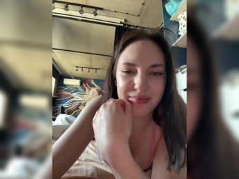 -Your-Michelle- bongacams stream image