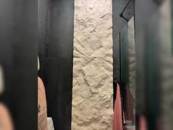 -Your-Michelle- bongacams stream image