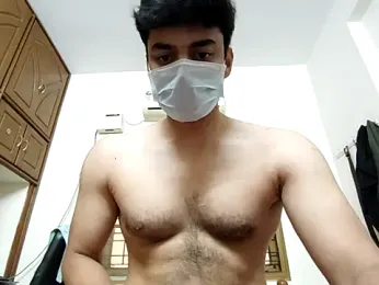 sukku3 stripchat stream image, 19.03.2026 10:20