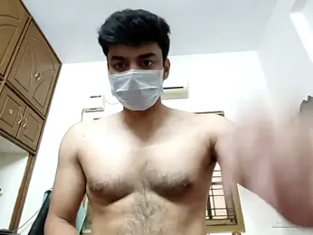 sukku3 stripchat stream image, 19.03.2026 10:20