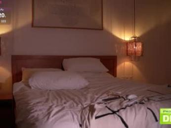 rodeo_drive chaturbate stream image, 19.03.2026 10:30