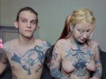 shnesyne bongacams stream image, 19.03.2026 10:50