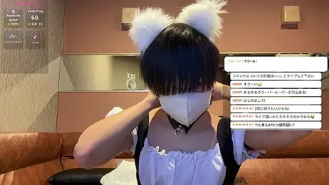 akkan_6868 stripchat stream image, 19.03.2026 07:40