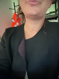 LoveSperm75 stripchat stream image