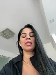 _adelle stripchat stream image, 19.03.2026 12:00