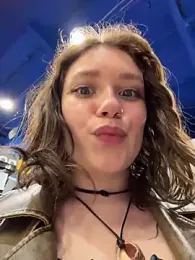 lucy-joy stripchat stream image, 19.03.2026 09:10