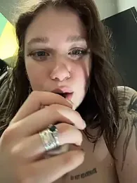 lucy-joy stripchat stream image, 19.03.2026 09:10