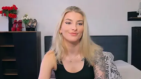 Lia_Benini stripchat stream image