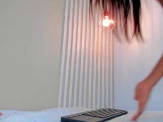 annawelk camsoda stream image