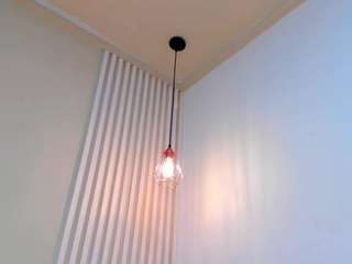 annawelk camsoda stream image