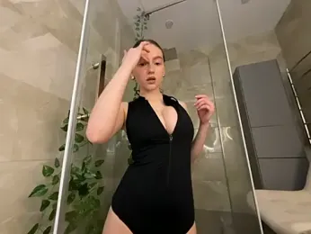 winter__sun stripchat stream image, 19.03.2026 13:50