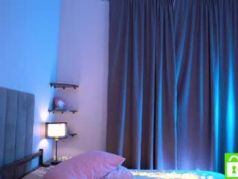 telladreamer_ chaturbate stream image, 19.03.2026 11:00