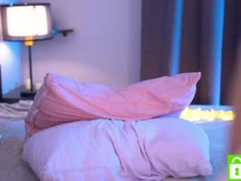 telladreamer_ chaturbate stream image, 19.03.2026 11:00