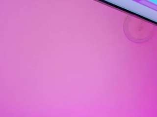 joycethompson camsoda stream image