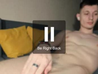 kevin_hornyyy chaturbate stream image