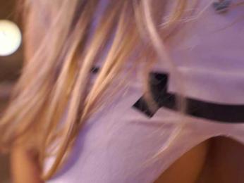 MaddieBryggs bongacams stream image