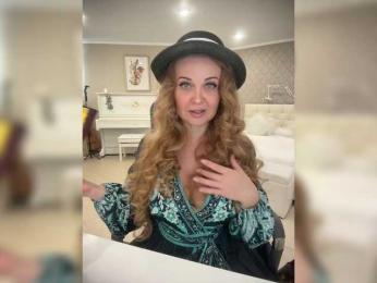 Milf_Zabava bongacams stream image, 19.03.2026 09:50