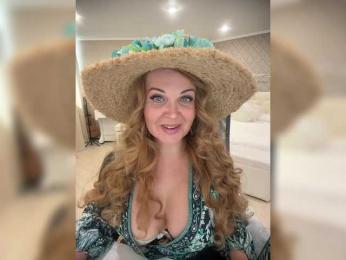 Milf_Zabava bongacams stream image, 19.03.2026 09:50