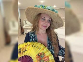 Milf_Zabava bongacams stream image, 19.03.2026 09:50