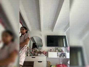 SallyeLeins bongacams stream image, 19.03.2026 14:00