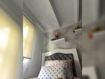 SallyeLeins bongacams stream image, 19.03.2026 14:00